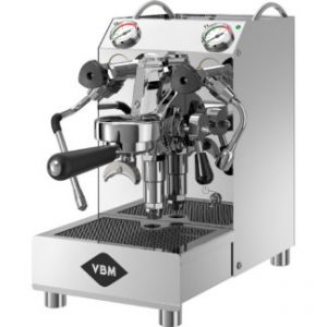 VBM Domobar Junior Commercial Espresso Machine