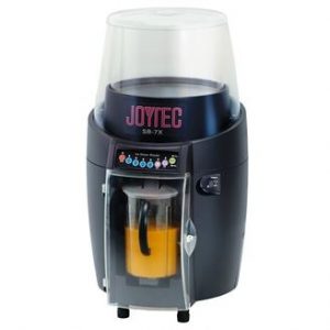 Joytec SB-7x Ice Shaver Blender