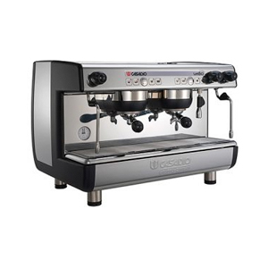 Unidici Commercial Espresso Coffee Machine