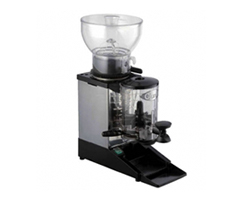commercial-coffee-grinder-50277-1888275